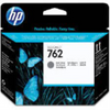 HP 762 Dark Gray Inkjet Printhead HP Canada