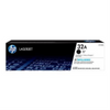HP 32A Original LaserJet Imaging Drum HP Canada