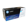 651A CYAN HP LaserJet 700 Color MFP 775 Cyan Crtg HP Canada