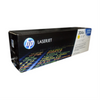 304A HP Color LaserJet CP2025 Yellow Crtg HP Canada