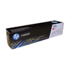 HP M153/M176/M177 Magenta LJ Toner Crtg HP Canada