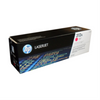 HP 312A Magenta LaserJet Toner Cartridge HP Canada