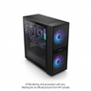 OMEN 35L Gaming DT GT16-0059 PC Canada - French Bilingual HP Canada
