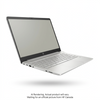 HP Chromebook 14a-nk0010ca Canada - French Bilingual HP Canada