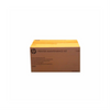 CB388A HP LASERJET 110V PM KIT FOR P4014/4015/4510 SERIES HP Canada