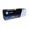 HP 410A (CF413A) Magenta LaserJet Toner Cartridge – 2,300 Page Yield HP Canada