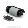 HP LaserJet ADF Maintenance Kit HP Canada