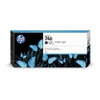 HP 746 300-ml Matte Black Ink Crtg HP Canada