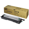 SS660A SAMSUNG CLTR607K IMG UNIT* HP Canada