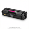 HP 414X Magenta EvoCycle Original laserJet Toner Cartridge HP Canada