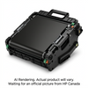 HP Color LaserJet Transfer Kit HP Canada