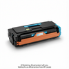 HP 215A Cyan Original LaserJet Toner Cartridge HP Canada