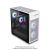 OMEN 35L Gaming DT GT16-0089 PC Canada - French Bilingual HP Canada