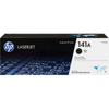 W1410A HP 141A Black Original LaserJet Toner Cartridge HP Canada