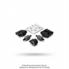 HP LaserJet ADF Flow Maintenance Kit HP Canada