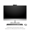 HP OmniStudio X AiO 32-c0019 PC Canada - French Bilingual HP Canada