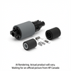 HP HP LaserJet ADF Maintenance Kit HP Canada