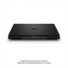 HyperX OMEN 15-gb0020ca Canada - French Bilingual HP Canada