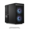 OMEN 16L Gaming DT TG03-0089 PC Canada - French Bilingual HP Canada