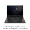 OMEN Gaming Laptop 17-db1010ca Canada - French Bilingual HP Canada