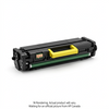 HP CLT-Y504S Yellow Toner Cartridge HP Canada