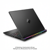 OMEN MAX Gaming Laptop 16-ah0020ca Canada - French Bilingual HP Canada