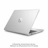 HP OMNIBOOK 5 NGAI 16-FB0200CA Canada - French Bilingual HP Canada