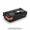 HP 87X High Yield Black EvoCycle Original LaserJet Toner Cartridge HP Canada