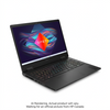 OMEN Gaming Laptop 16-ap0000ca Canada - French Bilingual HP Canada