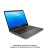 HP Chromebook 14a-nf0010ca Canada - French Bilingual HP Canada