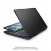 OMEN Transcend Laptop 14-fb1030ca Canada - French Bilingual HP Canada
