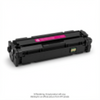 HP 410X Magenta EvoCycle Original LaserJet Toner Cartridge HP Canada