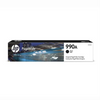 HP 990A Black Original PageWide Crtg HP Canada