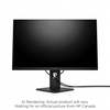 OMEN 27q G2 QHD 180HzGamingMNTR United States / Canada English HP Canada