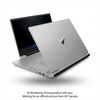 Victus Gaming Laptop 15-fb3030ca Canada - French Bilingual HP Canada