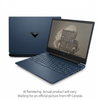 Victus Gaming Laptop 15-fb3010ca Canada - French Bilingual HP Canada