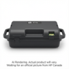HP 414X Black EvoCycle Original LaserJet Toner Cartridge HP Canada
