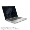 HP OmniBook 7 NGAI 14-hg0000ca Canada - French Bilingual HP Canada
