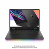 OMEN MAX Gaming Laptop 16-ah0040ca Canada - French Bilingual HP Canada