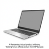 HP Chromebook 15a-nb0020ca Canada - French Bilingual HP Canada