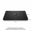 OMEN Gaming Laptop 16-ap0010ca Canada - French Bilingual HP Canada