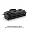 HP MLT-D307E H-Yld Blk Toner Crtg HP Canada