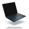 HP OmniBook Ultra Flip 14-fh0020ca Canada - French Bilingual HP Canada