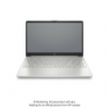 HP Laptop 15-fc0190ca Canada - French Bilingual HP Canada