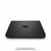 OMEN Slim Laptop 16-an0000ca Canada - French Bilingual HP Canada