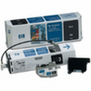 C1892A CP INK SYSTEM UV BLACK HP Canada