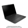 HP Laptop 14-dq6000ca Canada - French Bilingual HP Canada