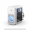 OMEN 16L Gaming DT TG03-0019 PC Canada - French Bilingual HP Canada