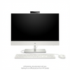 HP All-in-One 27-cr0059 PC Canada - French Bilingual HP Canada