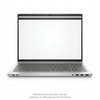 HP OmniBook 3 17-dp0000ca Canada - French Bilingual HP Canada